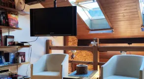 Luxury Hotel Apartment - Jahorina - Image 4