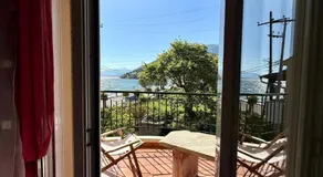 Trizonia View Beach House - Glyfada Village by MPS - Image 4