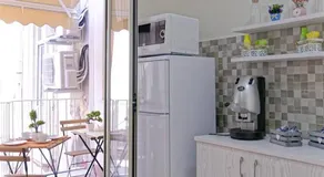 ARIEL B&B - Image 2