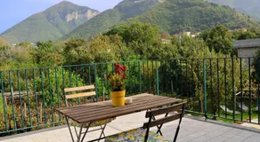 Casa Fifina Rooms - Image 5
