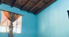 ByB Casa campestre - Image 2