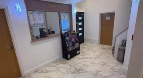 Hotel Olympia - Image 4