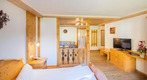 Panorama-Hotel Winklerhof - Image 2