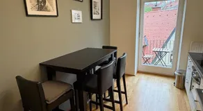Premium Apartment close to city center - Image 5