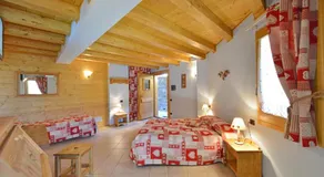 Hotel L'espoir - Image 2