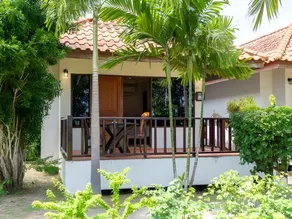 Sailom Resort Bangsaphan - Image 5