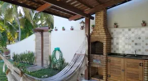 Maragogi Chalé Antunes - Image 3