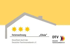 Ferienwohnungen in der Wertheimer Altstadt - Image 5