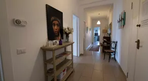 la casa di mery - Image 4