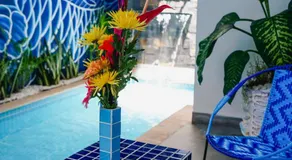Hotel Casa Luna - Image 5