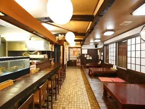 Pension Kaigan Douri - Image 3