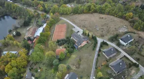 Penzion Richnava - Image 3