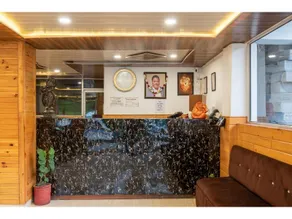 Anupam Resort By DLS Hotels - Image 4