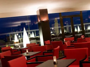 ALUA SOUL PALMA - ADULTS ONLY(FORMERLY Marina Luz Hotel) - Image 3