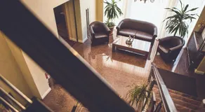 Hotel Europa - Image 4