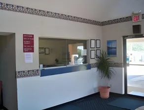 Economy Inn Wentzville - Image 5