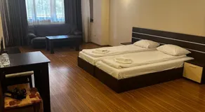 Borovets Holiday Apartments - Different Locations in Borovets - Image 2