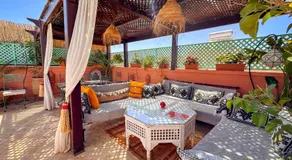 Riad Nirvana - Image 4
