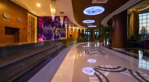 Sunmelia Beach Resort Hotel & Spa - Ultra All Inclusive - Image 4