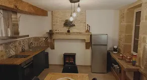 L'atelier Détente et Spa - Image 5