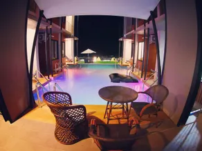 Leamsai Beach Resort - Image 4