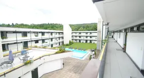 Apartment Regina am schönen Möhnesee - Image 4