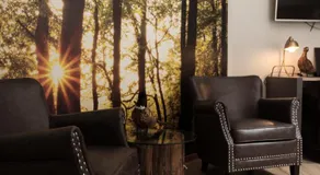 Hotell Greven - Image 3