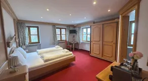 Hotel Rusticone Hechendorf - Image 2