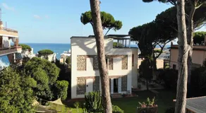 BUBA BnB SUPERIOR - Image 4