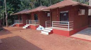 Silver Shark Boutique Villas - Image 4