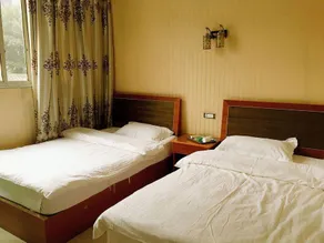 Tenglong Hostel - Image 3