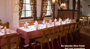 Pension Zum-Ratsherrn - Image 3