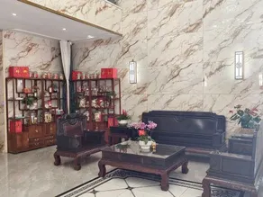 Xiyu Business Hotel - Image 5