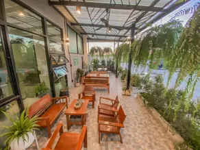 Baan Sookjai Sam Bai Thao - Image 3