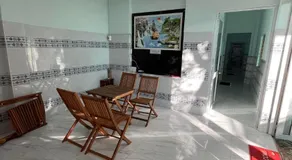 HOMESTAY Cát Tiên - Image 3