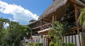 Villas Margaritas Holbox - Image 4