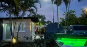 Los Machos surf shack - Image 3