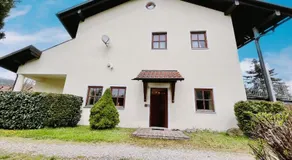 Gemütliches Seeapartment am Berg - Image 5