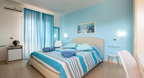 LeCalleBed-Breakfast - Image 2