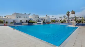 Casa Lotti With Ocean View - Image 3
