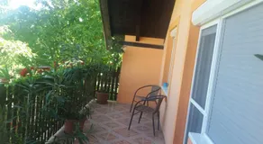 Guest House Jevtović - Image 4