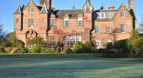 Carnell Country Estate & Holiday Cottages in Ayrshire - Image 5
