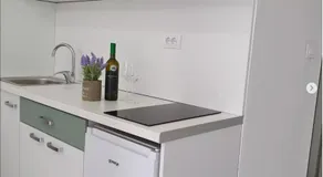 lux apartmani Porte Nouva - Image 4