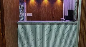 V R S Luxury AC & NON AC Male Dormitory - Image 4