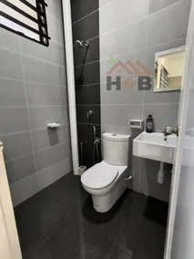 H&B HOMESTAY PERLIS 1 - Image 5