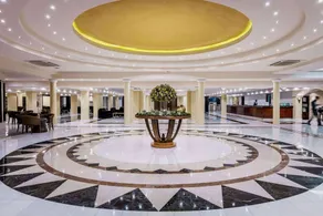 Mitsis Grand Hotel - Image 2