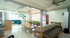 New Dawn Pensionne House - Image 5