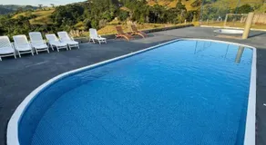Recanto dos Lagos - Image 3
