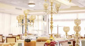 Hotel Caesar Residence & SPA - Image 5