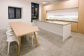 base LITE-ZHANGJIANG Serviced Apartment - Image 3